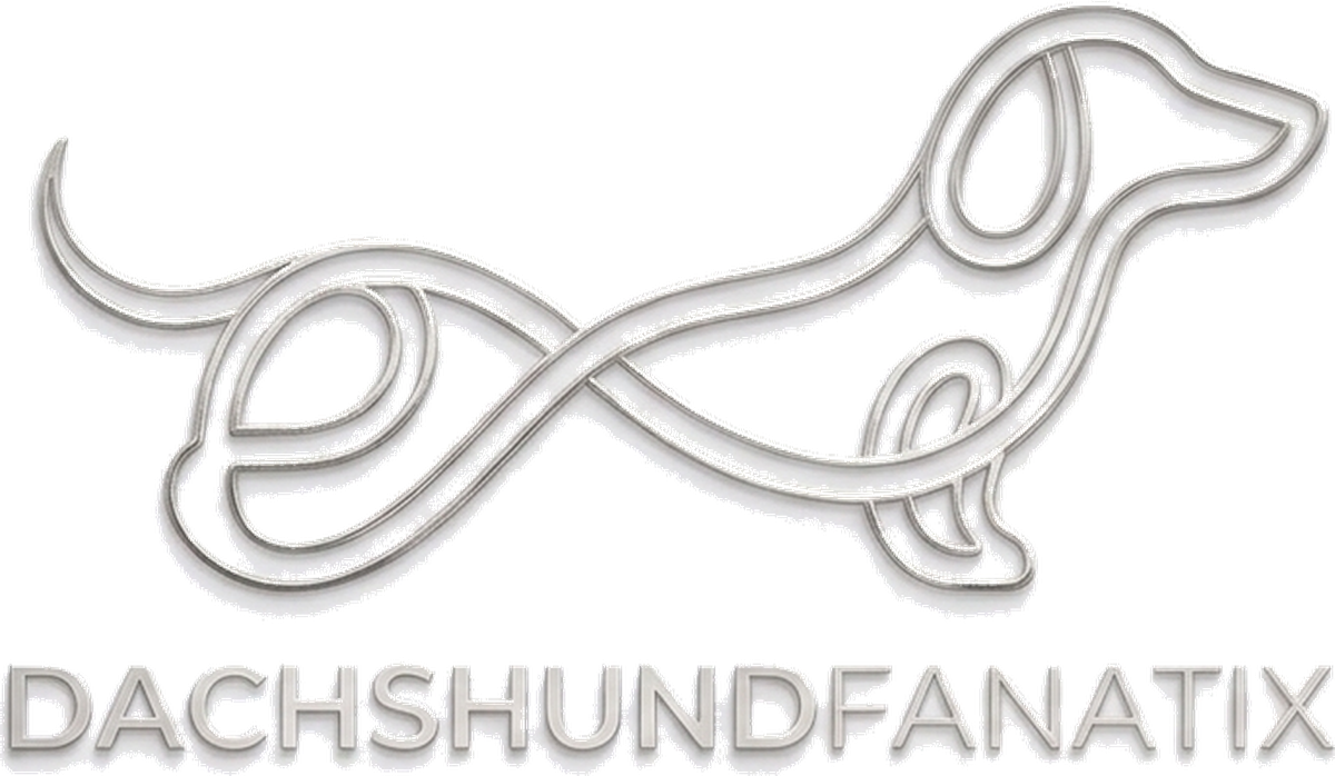 DachshundFanatix